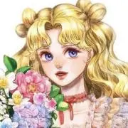 ୨୧┈スイ┈୨୧の画像