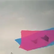 ゆ