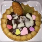 あーさん