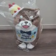 ゆっぴーさんの画像