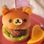 モコ