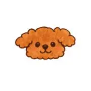 ぽちゃの画像