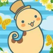 加藤せいや