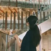 フレアの画像