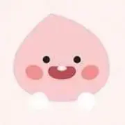 mの画像