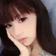 Rika ♡ゲリラセールやります♡