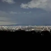 よろしくですの画像