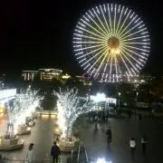 ゆうママ