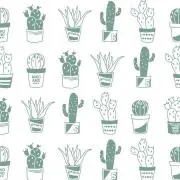 いちごマカロンの画像