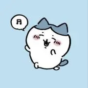 미짱の画像