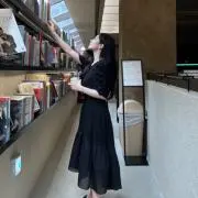ゆーの画像