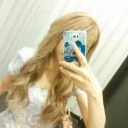 RIRUの画像