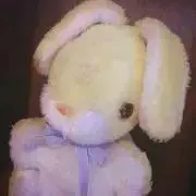 みみ.み