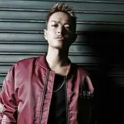 3JSB_RYUJI*