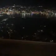 たこやき