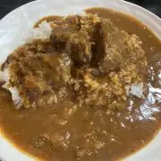 ベルベットの画像