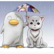チビなめこ