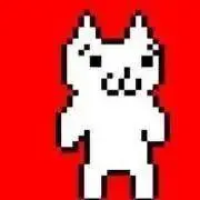 ごる男ストアの画像