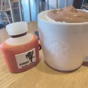 のほほーん☆彡