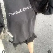yuの画像