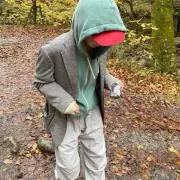 ★ 即発送の画像