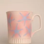 リの画像