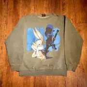 ニコロデオン