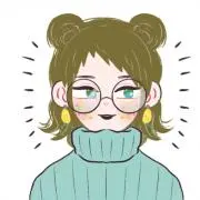 がみの画像