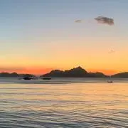 Lapu-Lapu