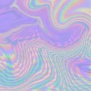 くじらの画像