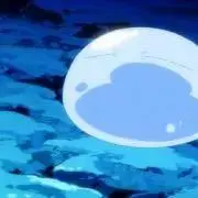 だいふく プロフィール必読の画像