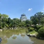 Image of タカシ｜画像優先・無言OK・返信遅め