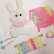 サトエリ