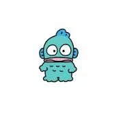 タナカの画像