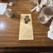 玉ねぎの裂け目の画像