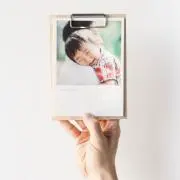 GJの画像