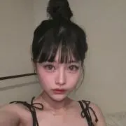 あらの画像