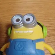 いわしの画像