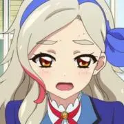だーやの画像