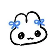 SEVENTEEN 一直娱 中華 yzy 场 新年特典 旧正月 ミンギュ トレカ