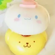 こま