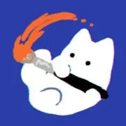 ゆきの画像