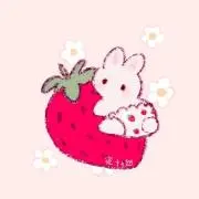 saraの画像