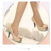 may