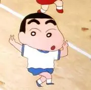 ぴの画像