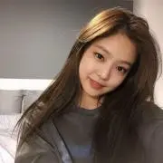 Yuni