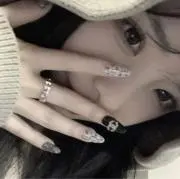 Image of ࿎♡̸᩠࿎