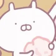 Image of めい