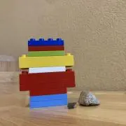 サファイア