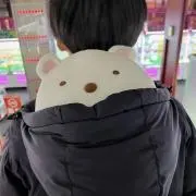 てっしー